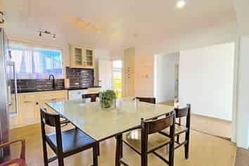 14 Tranent Road, Mangere