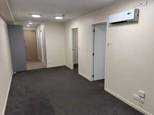 222/135 Hobson Street , Auckland Central