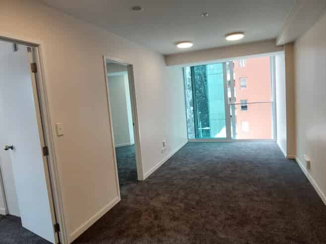 222/135 Hobson Street , Auckland Central