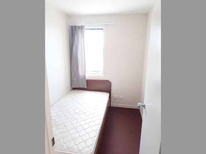 222/135 Hobson Street , Auckland Central