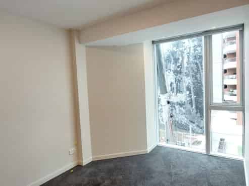 222/135 Hobson Street , Auckland Central