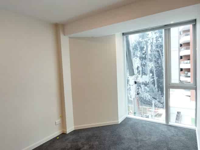 222/135 Hobson Street , Auckland Central