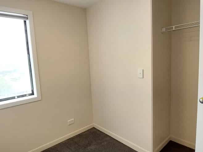 222/135 Hobson Street , Auckland Central