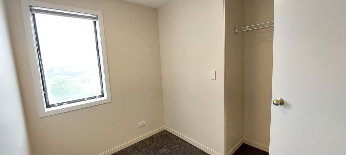 Apartment with a View! - Ansicht 5