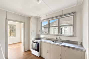 17 Abbott Street, Gisborne