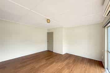 17 Abbott Street, Gisborne