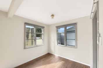 17 Abbott Street, Gisborne