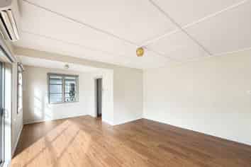 17 Abbott Street, Gisborne