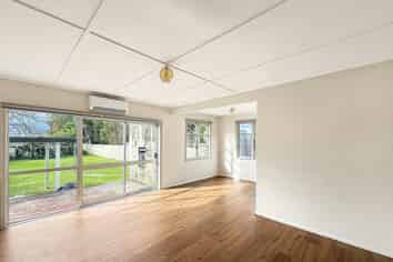 17 Abbott Street, Gisborne