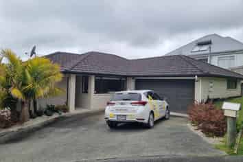 41 Earlsway, Warkworth