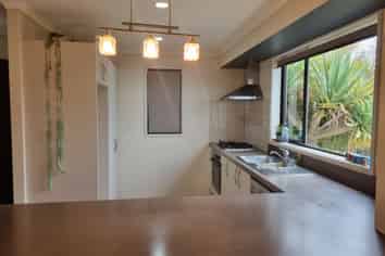 41 Earlsway, Warkworth