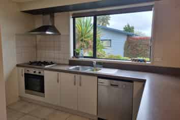 41 Earlsway, Warkworth