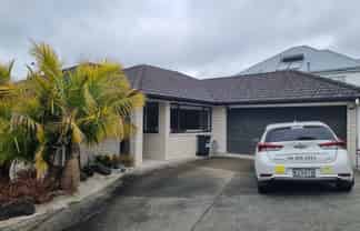 41 Earlsway, Warkworth