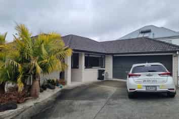 41 Earlsway, Warkworth