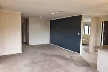 41 Earlsway, Warkworth