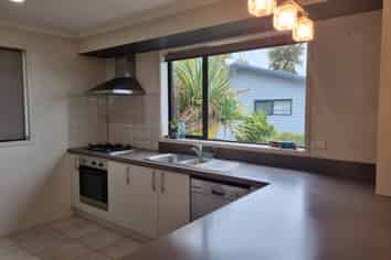 41 Earlsway, Warkworth