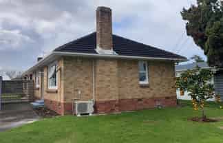 1/29 Shirley Avenue, Papakura