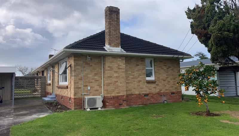 1/29 Shirley Avenue, Papakura