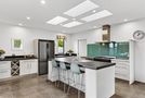 106 Auckland Road, Greenmeadows, Napier City, Hawkes Bay