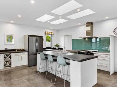 106 Auckland Road, Greenmeadows