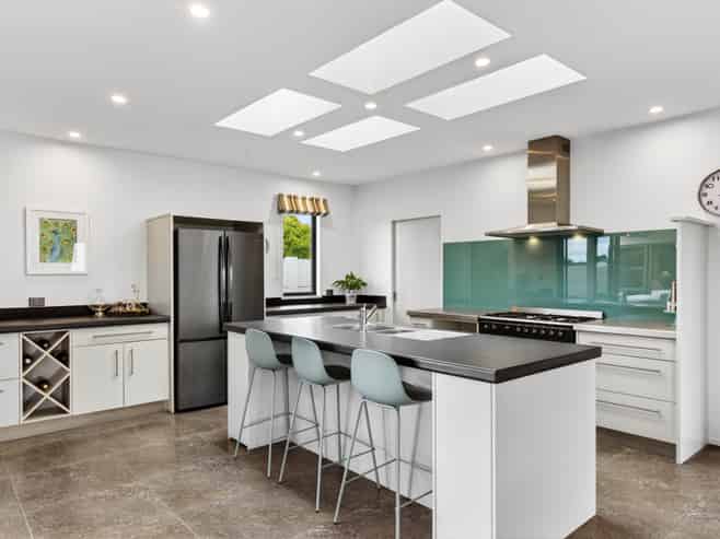 106 Auckland Road, Greenmeadows