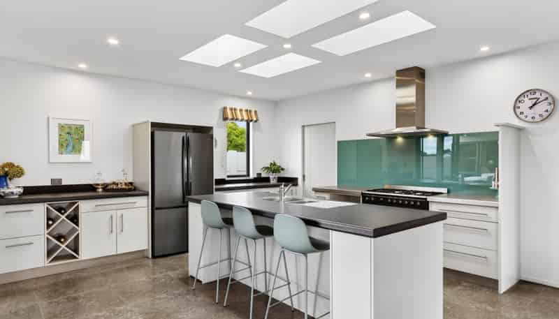 106 Auckland Road, Greenmeadows