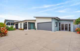 106 Auckland Road, Greenmeadows