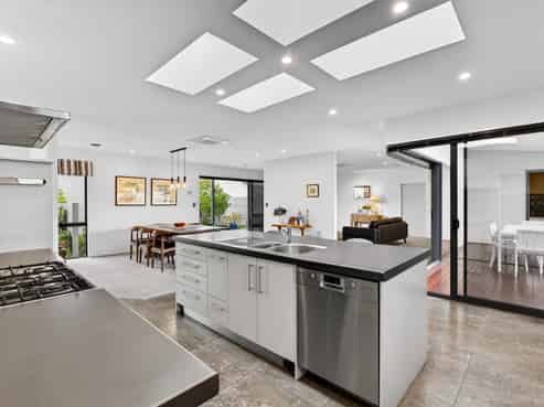 106 Auckland Road, Greenmeadows