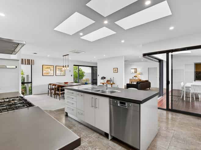 106 Auckland Road, Greenmeadows