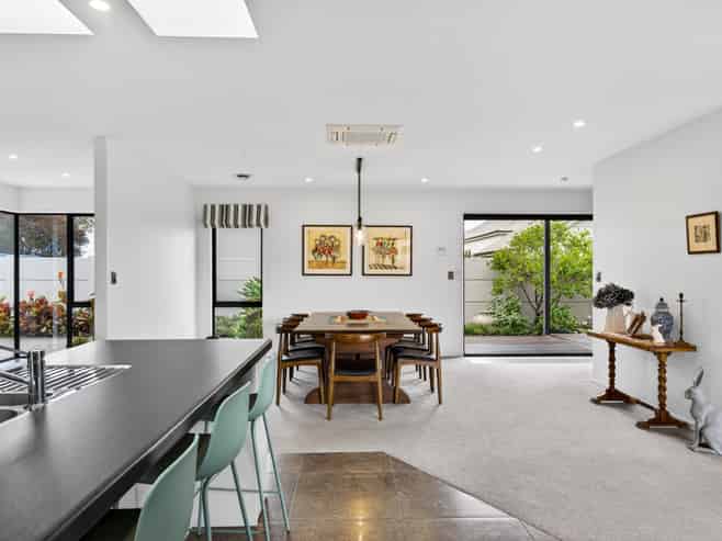 106 Auckland Road, Greenmeadows