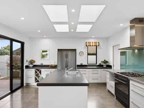 106 Auckland Road, Greenmeadows