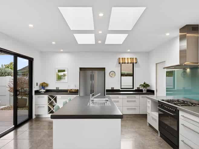 106 Auckland Road, Greenmeadows