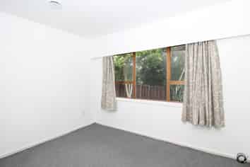 2/14 Taonui Street, Papakura