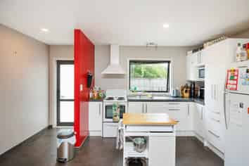 333B Featherston Street, Palmerston North