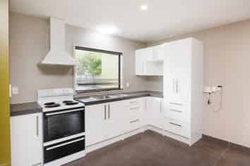 333C Featherston Street, Palmerston North