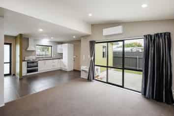 333C Featherston Street, Palmerston North