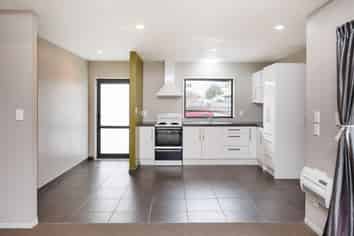 333C Featherston Street, Palmerston North