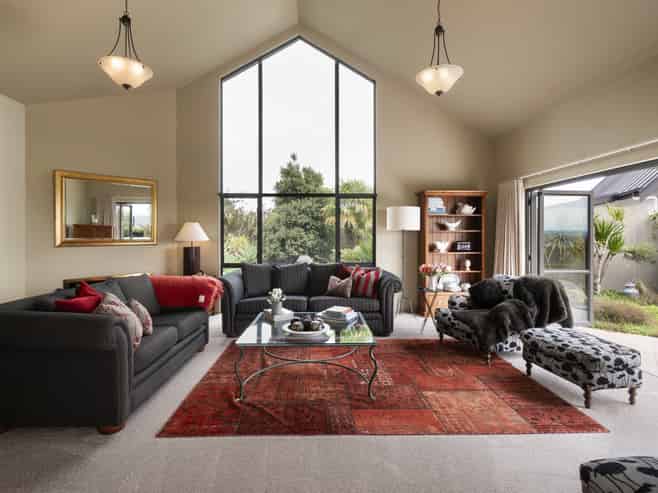 70 Waicola Drive, Fitzherbert