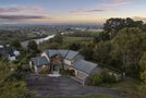 70 Waicola Drive, Fitzherbert, Palmerston North City, Manawatu / Whanganui