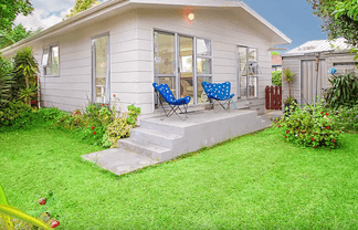 423A Bucklands Beach Road, Bucklands Beach