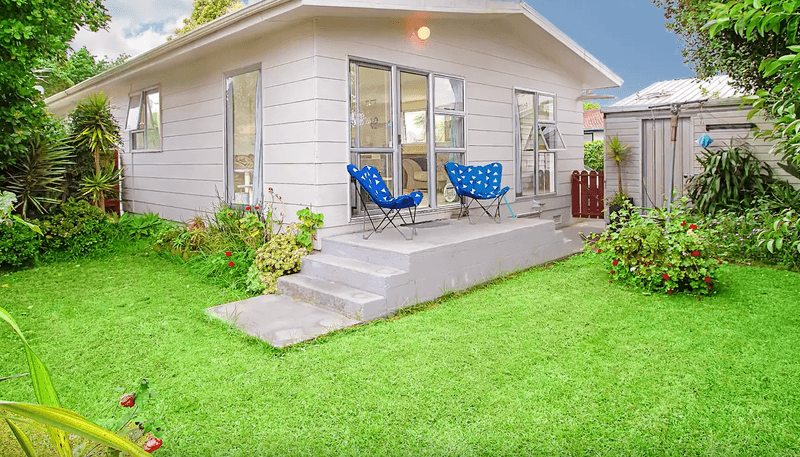 423A Bucklands Beach Road, Bucklands Beach