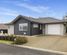49 Bridgewater Way, Pyes Pa, Tauranga, Bay of Plenty