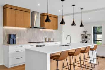 27 Coutts Way, Fitzherbert