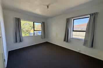 46 York Street, Glenholme