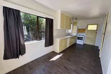 46 York Street, Glenholme