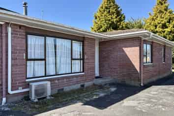 46 York Street, Glenholme