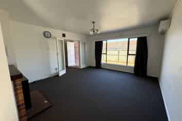 46 York Street, Glenholme