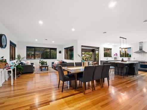 11C Rowe Road, Ohauiti Western Bay Of Plenty, Ohauiti