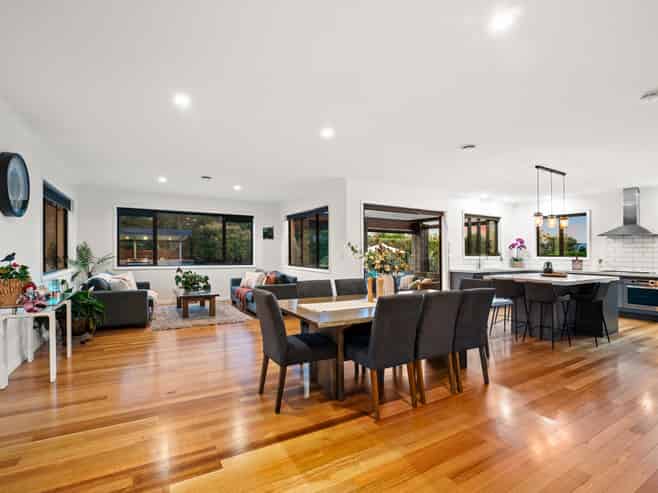 11 Rowe Road, Ohauiti