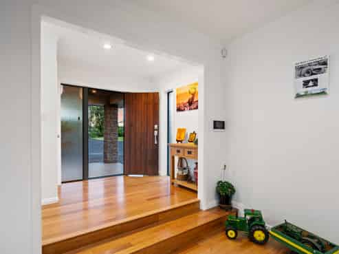 11C Rowe Road, Ohauiti Western Bay Of Plenty, Ohauiti
